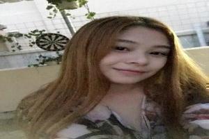 开挂小仙女vs精分糙汉子】 ...          80、大结局 新       