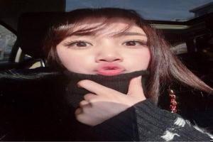 验得了死人。 一朝穿成京都柳家不受宠的庶出大小姐! 初遇