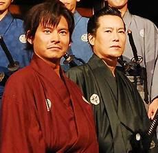 少年臣by荒川黛晋江